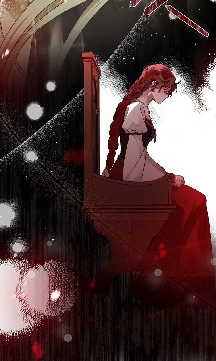 Under the Oak Tree    Chapter 60 image 37_optimized